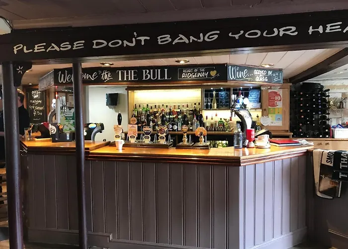 Bull Inn
