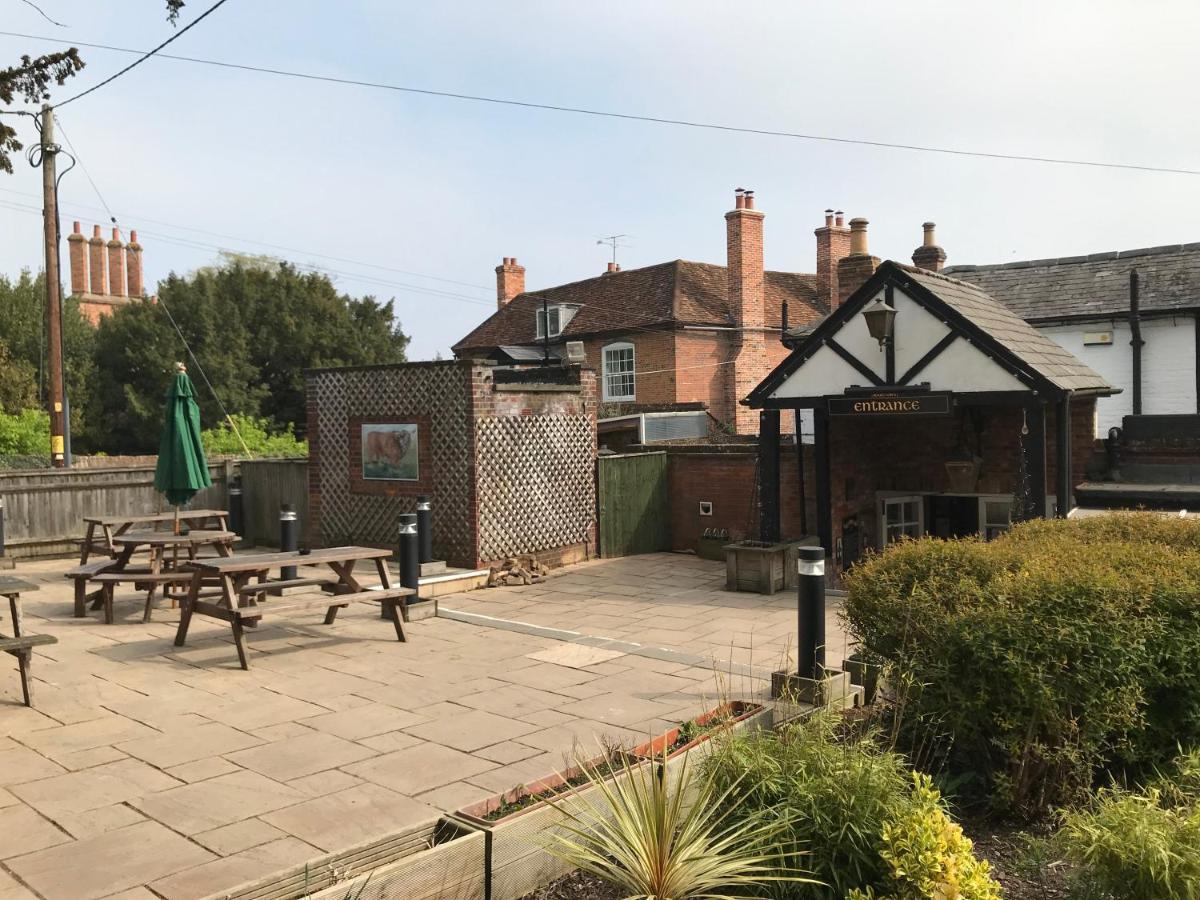 Bull Hotel 3*